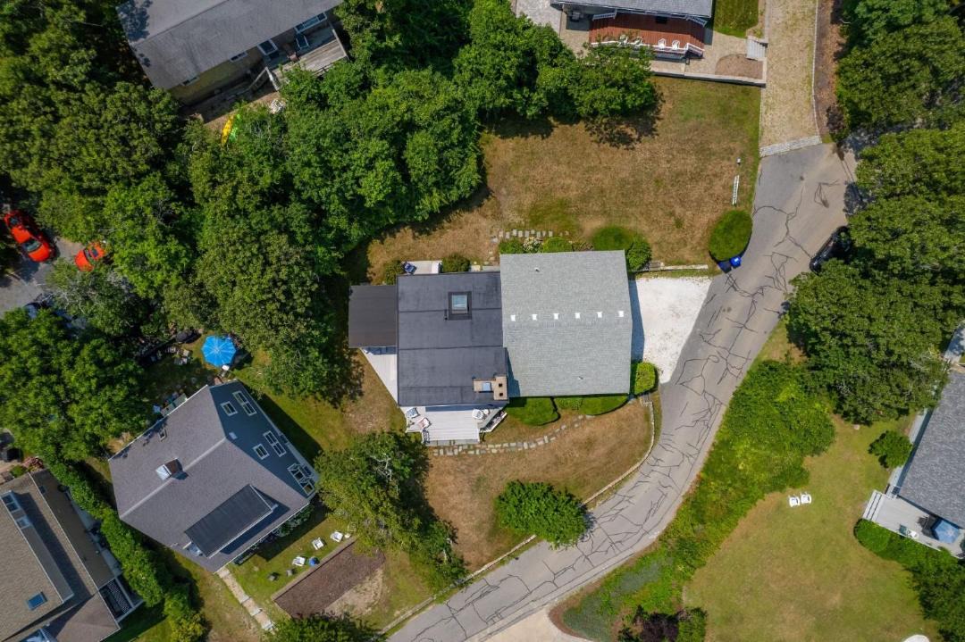 Photo of Others in Sagamore Beach