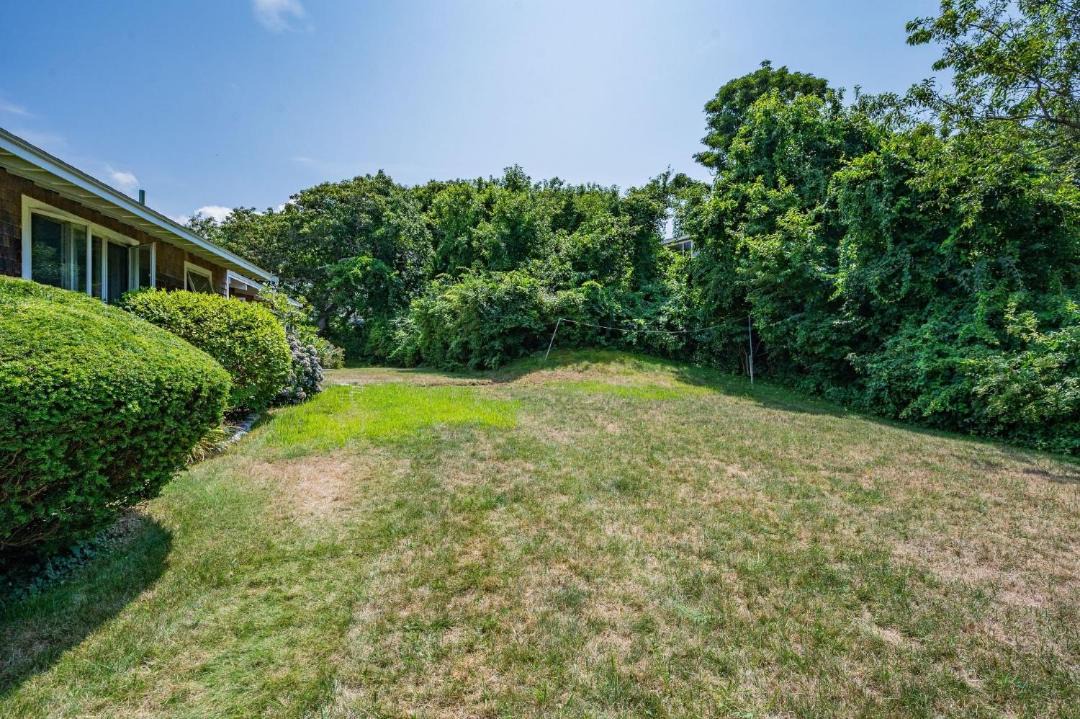 Photo of Others in Sagamore Beach