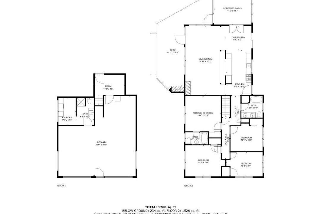 Photo of Others in Sagamore Beach