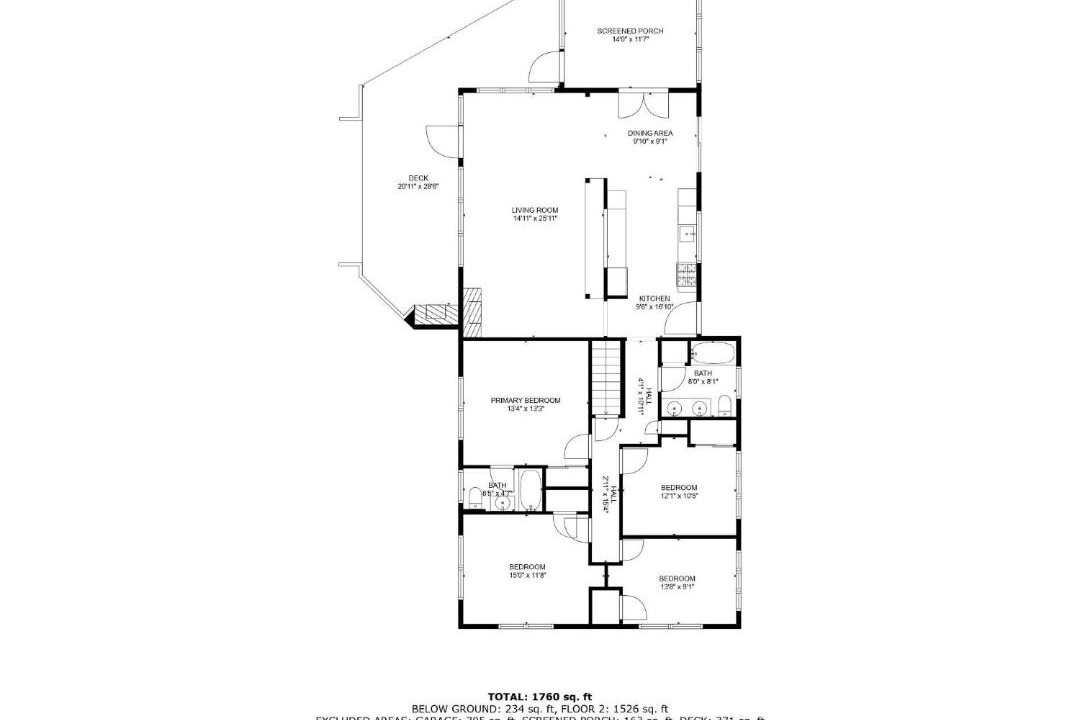 Photo of Others in Sagamore Beach