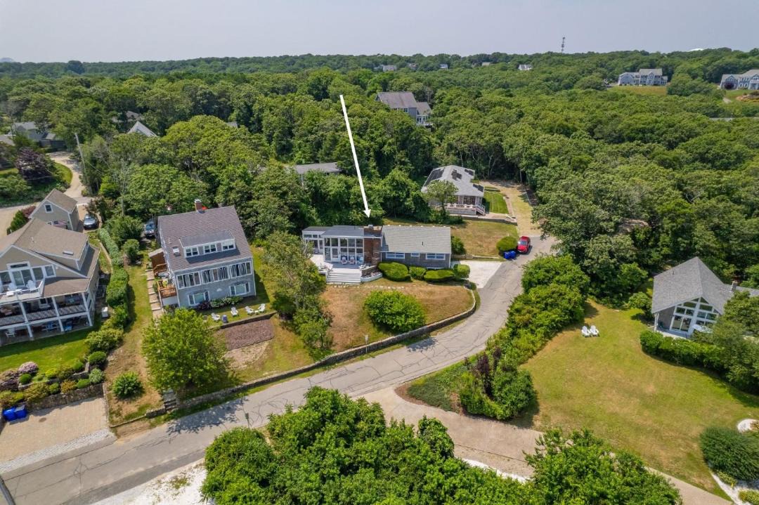 Photo of Others in Sagamore Beach