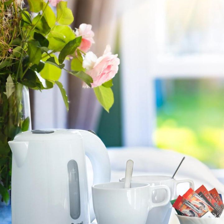 Photo of Others in Bletchingley