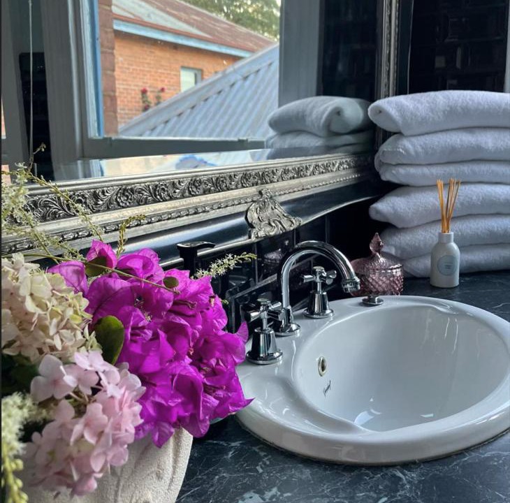 Photo of Others in St. Arnaud