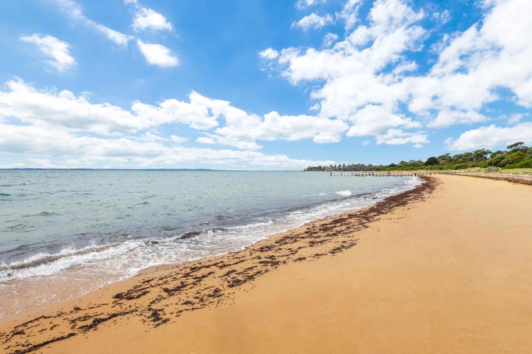 Photo of Others in Cowes