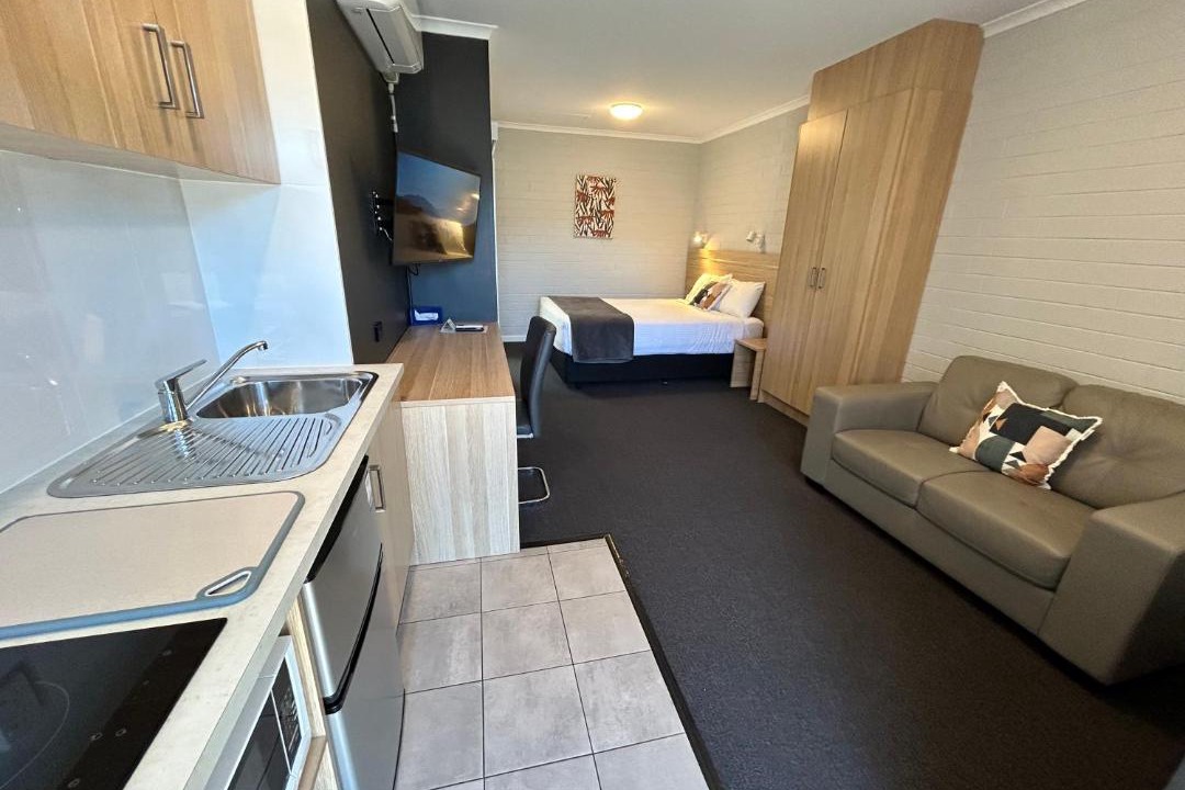 Photo of Others in Frewville