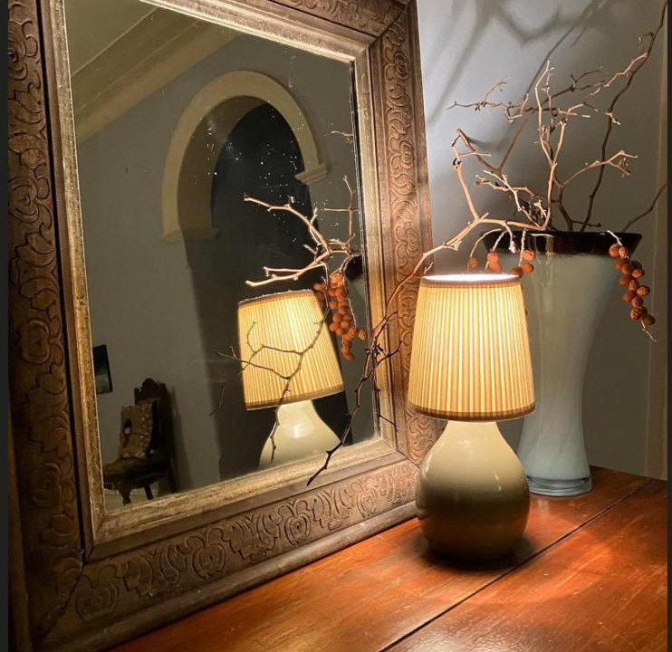 Photo of Others in St. Arnaud