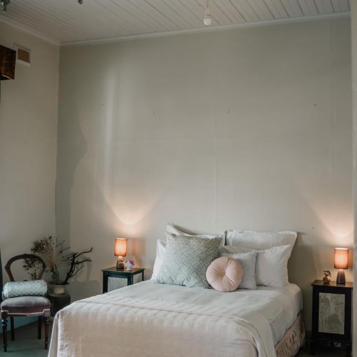 Photo of Others in St. Arnaud