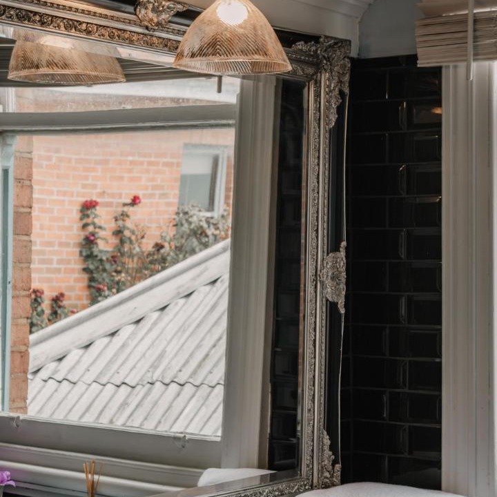 Photo of Others in St. Arnaud