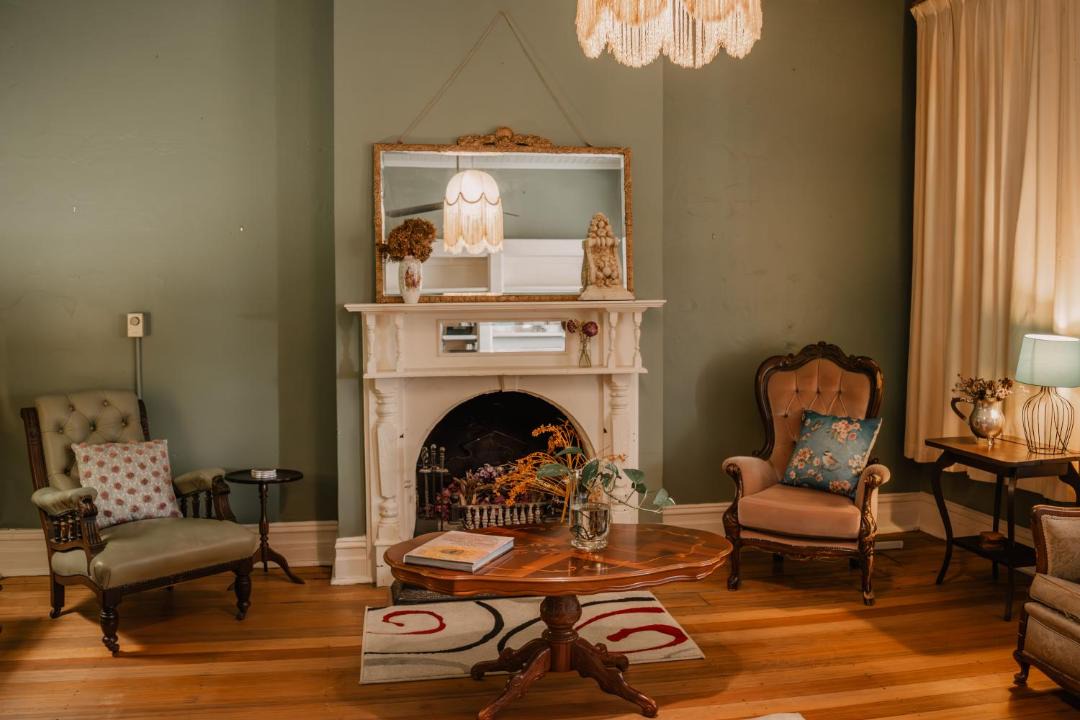 Photo of Others in St. Arnaud