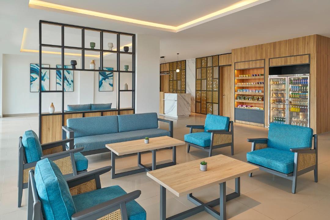 Photo of Others in Kampung Nail