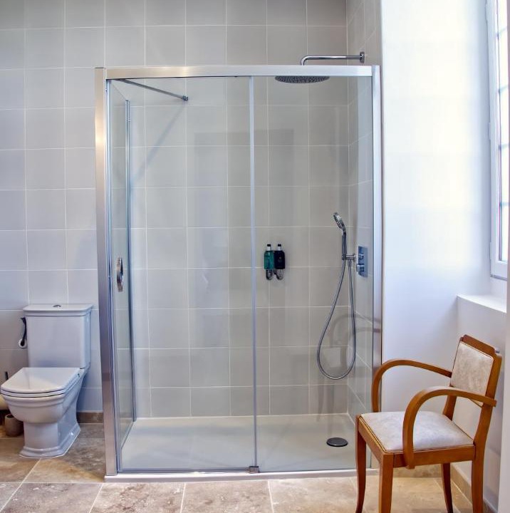 Photo of Bathroom in Saint-Martory