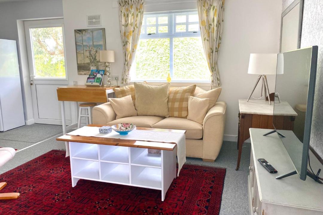 Photo of Others in Fochabers