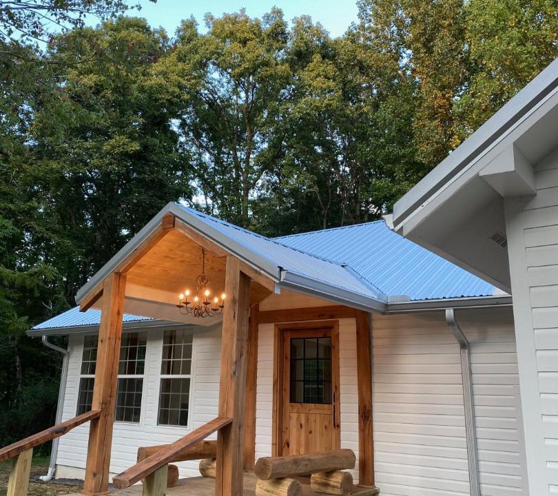 Photo of Others in Signal Mountain