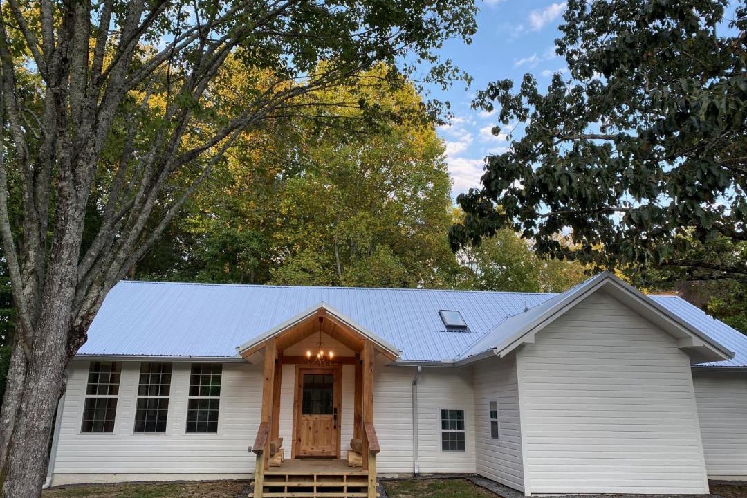 Photo of Others in Signal Mountain