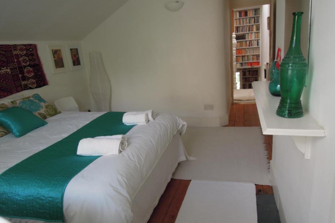 Photo of Others in Brixton Hill