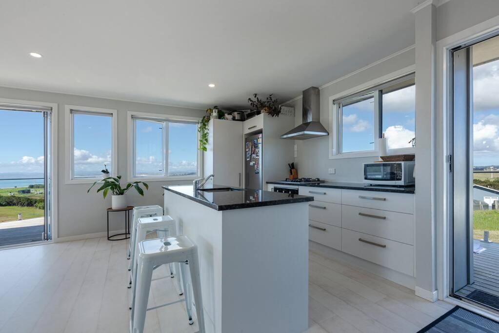 Photo of Others in Merita