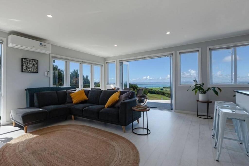 Photo of Others in Merita