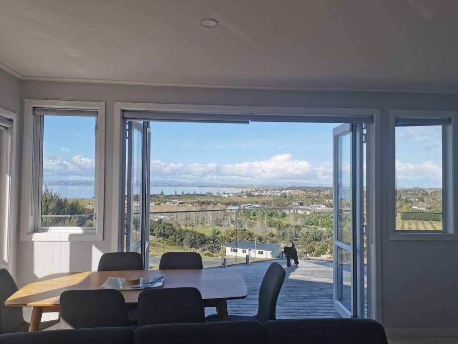 Photo of Others in Merita