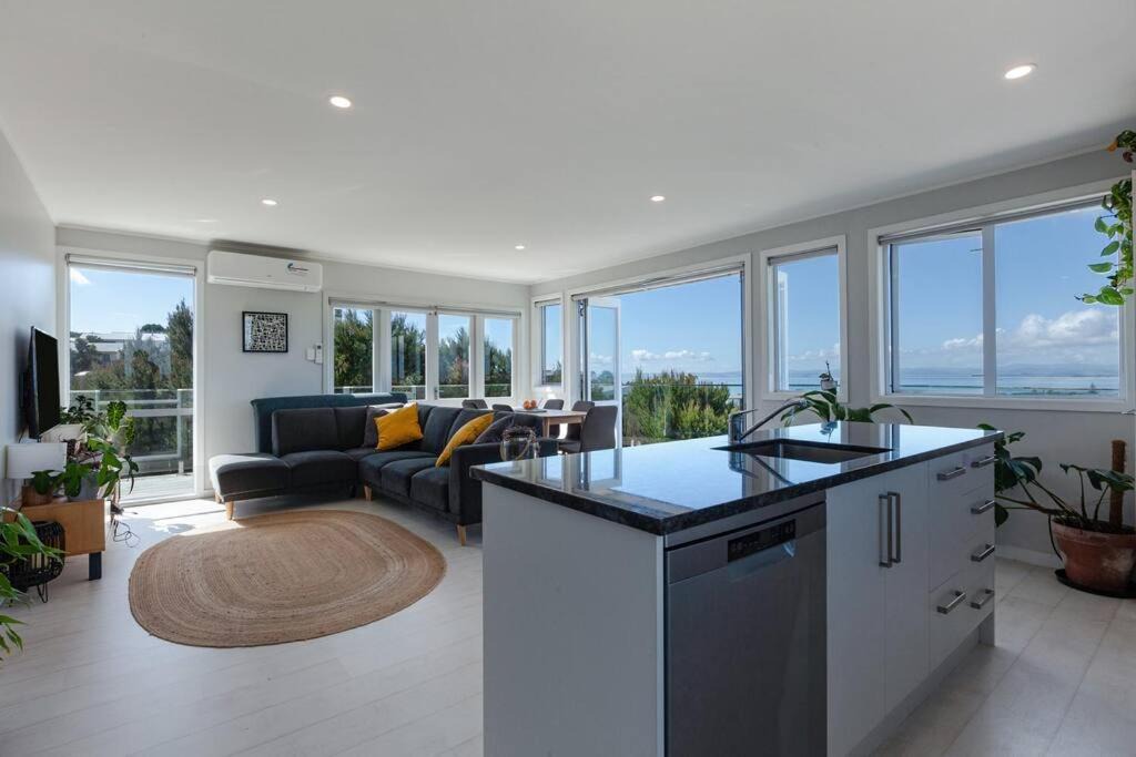 Photo of Others in Merita