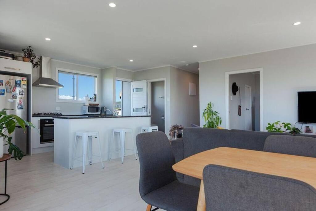 Photo of Others in Merita