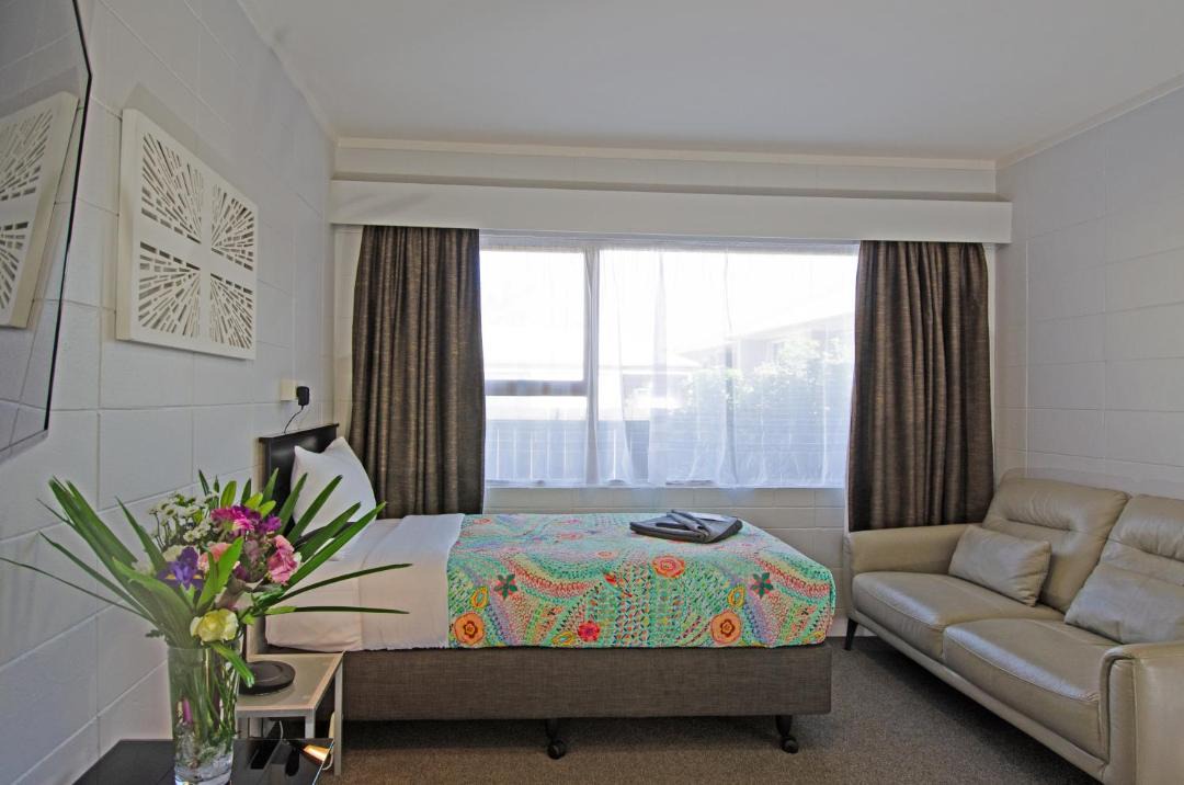 Photo of Others in Kawerau