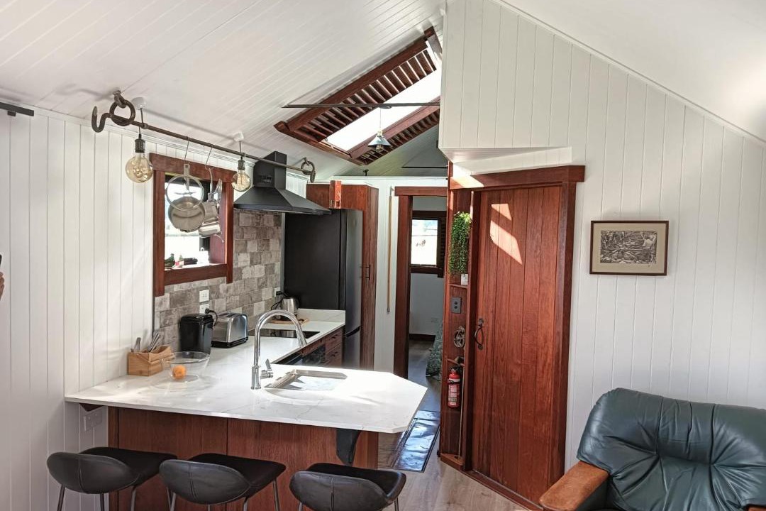 Photo of Others in Whitianga