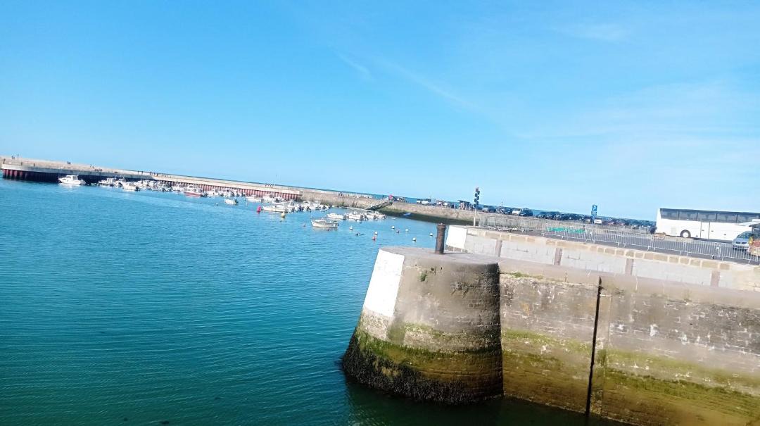 Photo of Others in Vaucelles