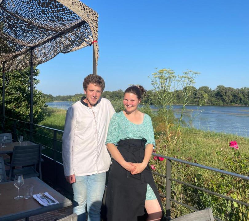 Photo of Others in La Chapelle-sur-Loire