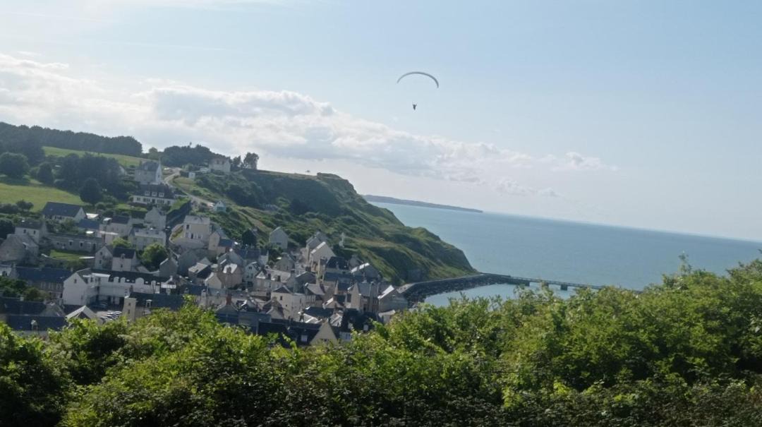 Photo of Others in Vaucelles