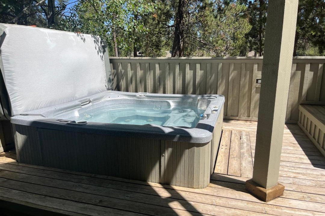 Photo of Others in Sunriver