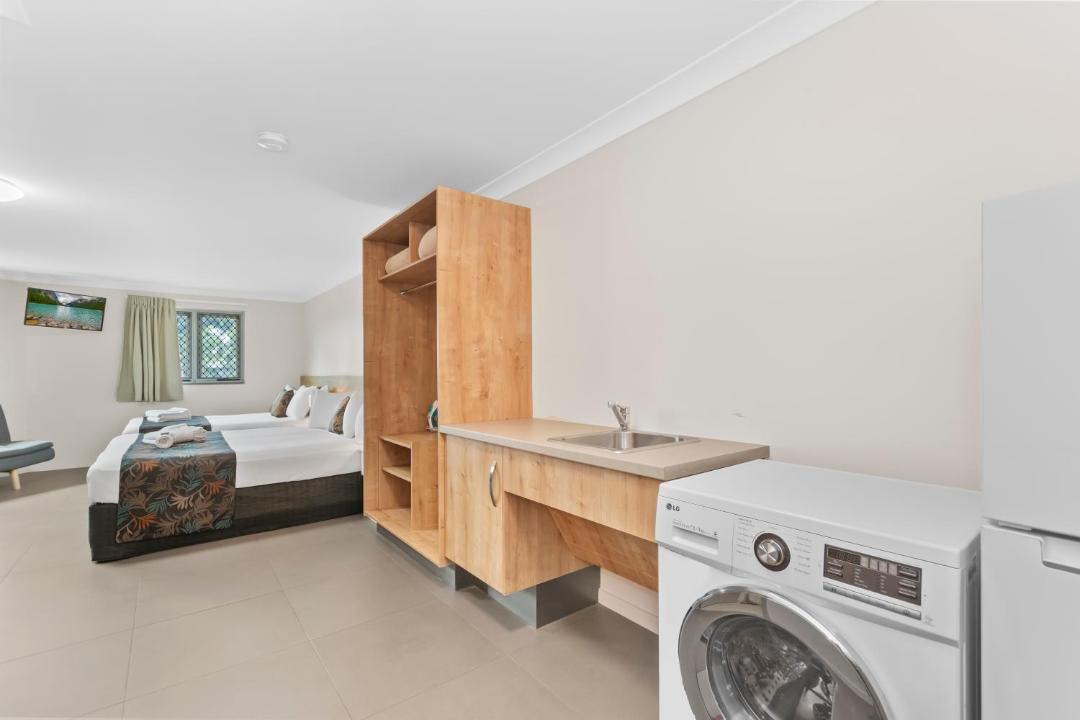 Photo of Others in North Ward