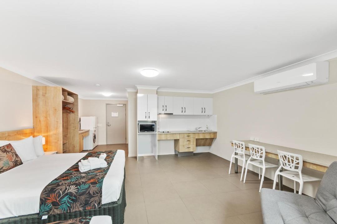 Photo of Others in North Ward