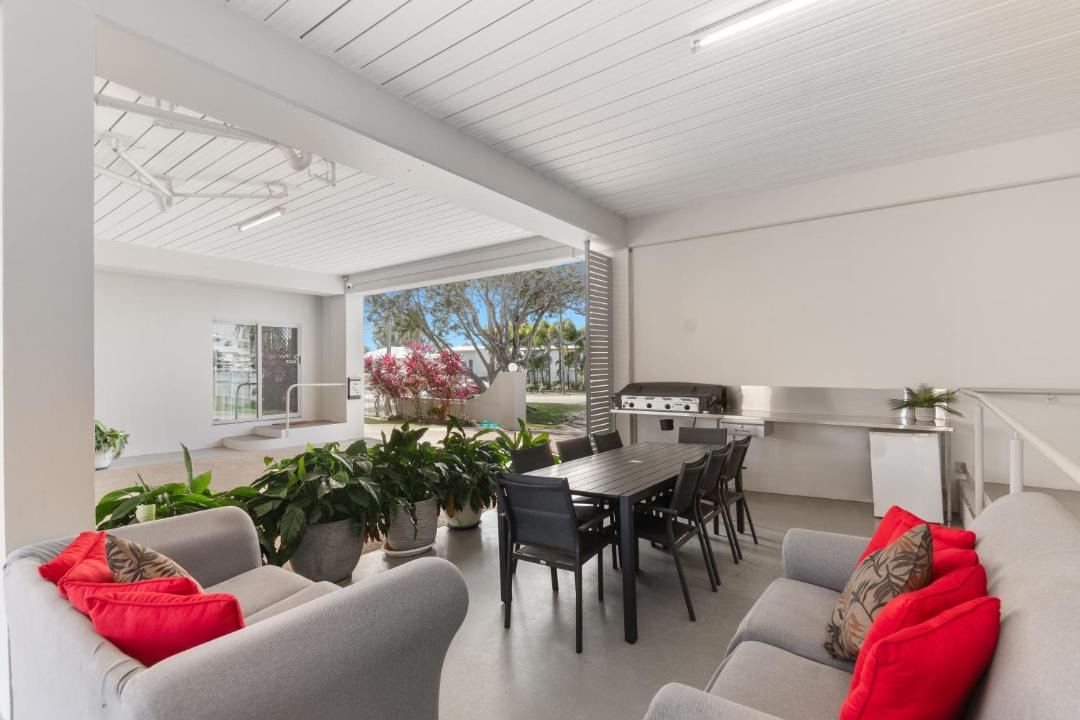 Photo of Others in North Ward