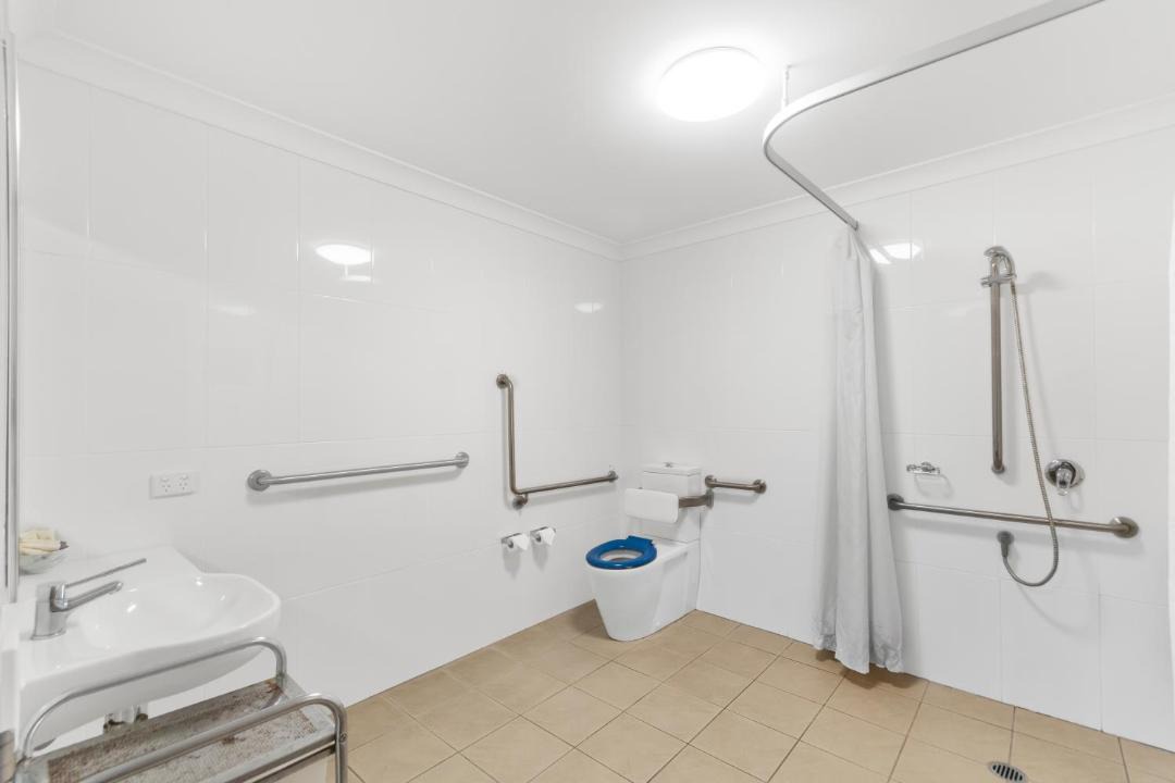 Photo of Others in North Ward