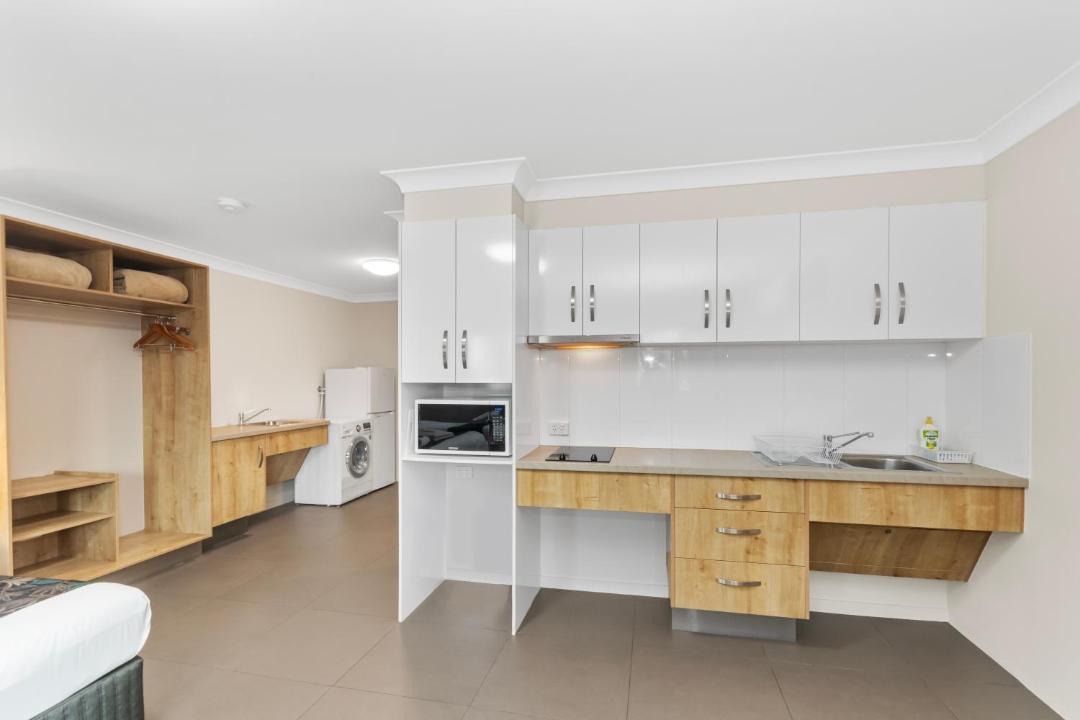 Photo of Others in North Ward