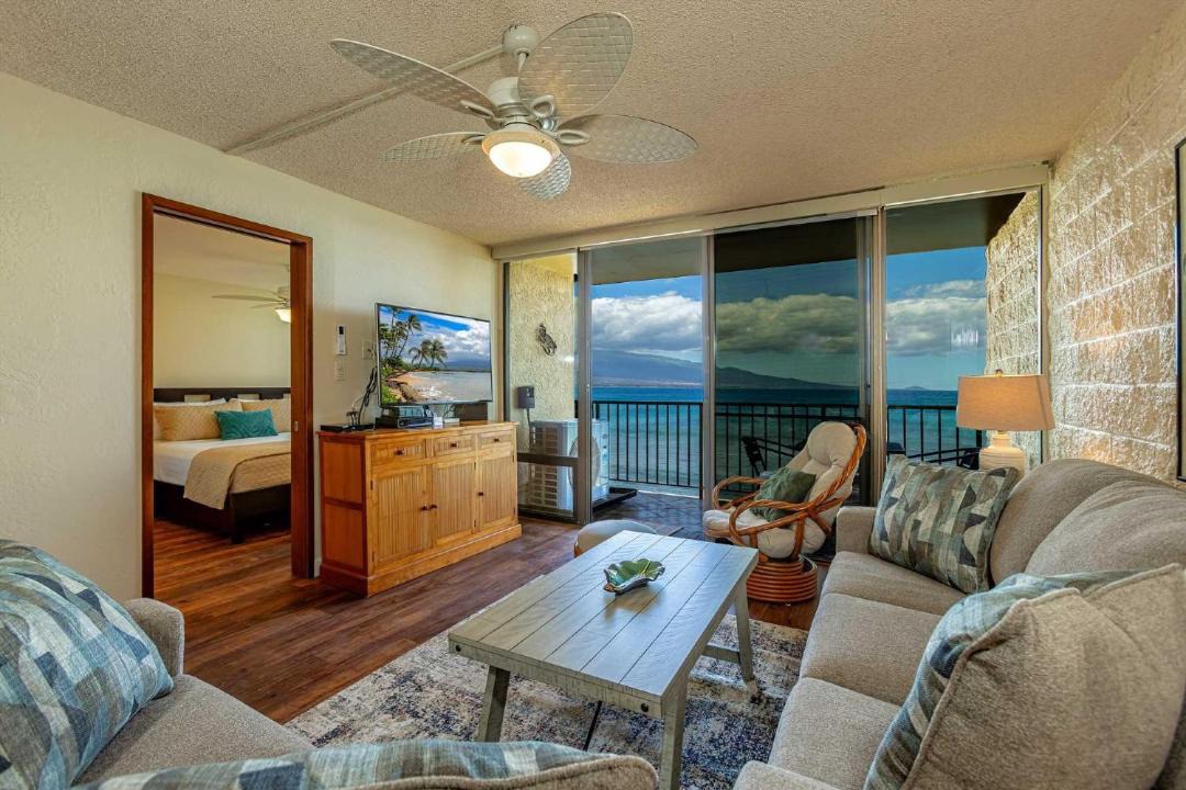 Photo of Others in Maalaea