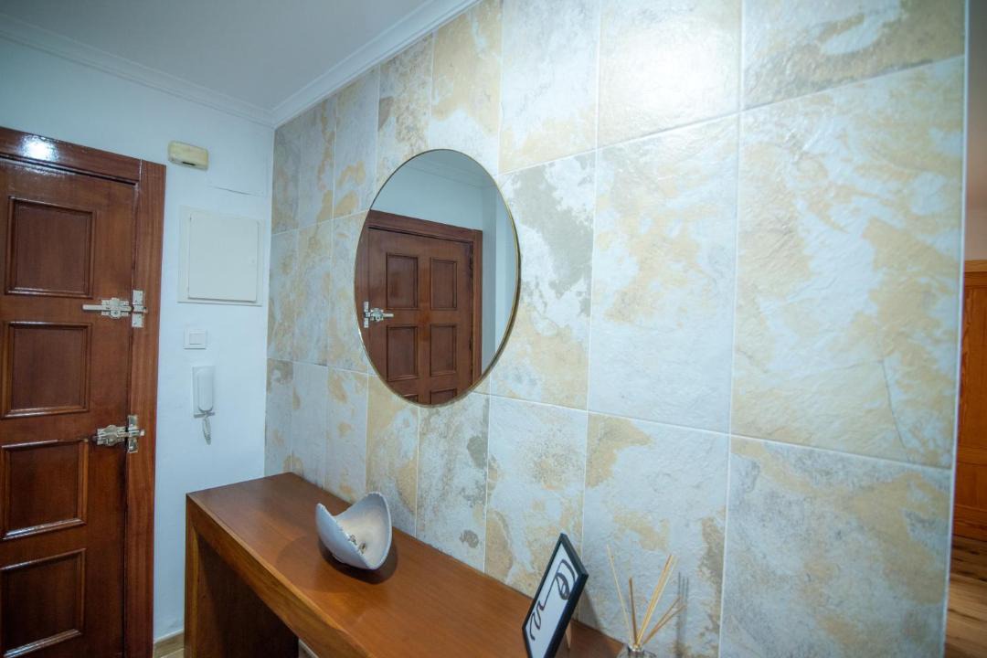 Photo of Bathroom in Villena