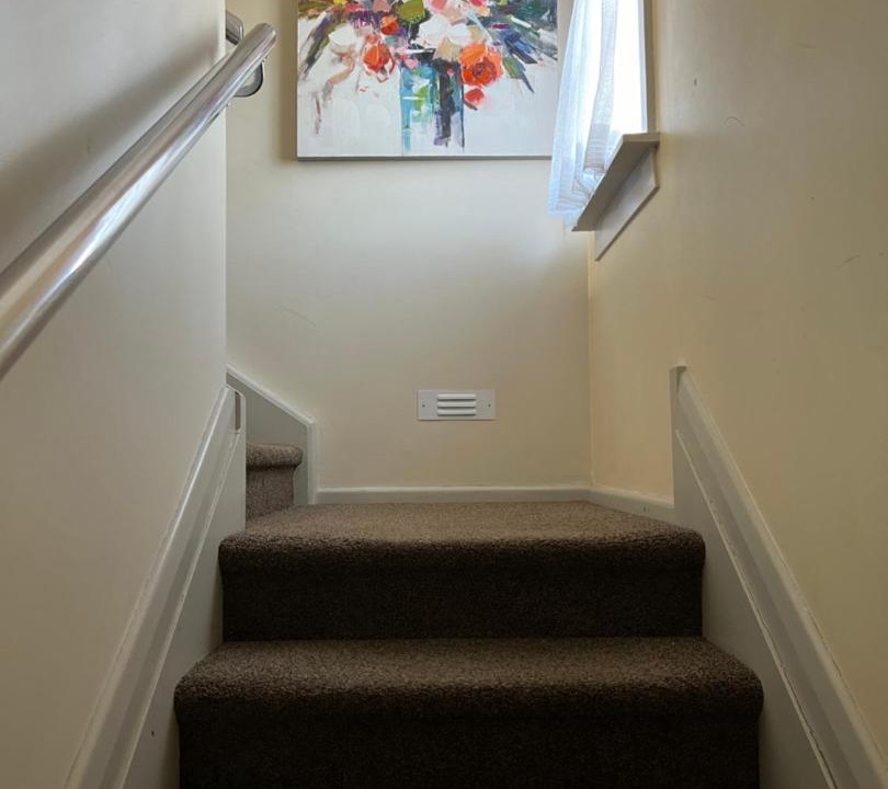 Photo of Others in Palmerston North