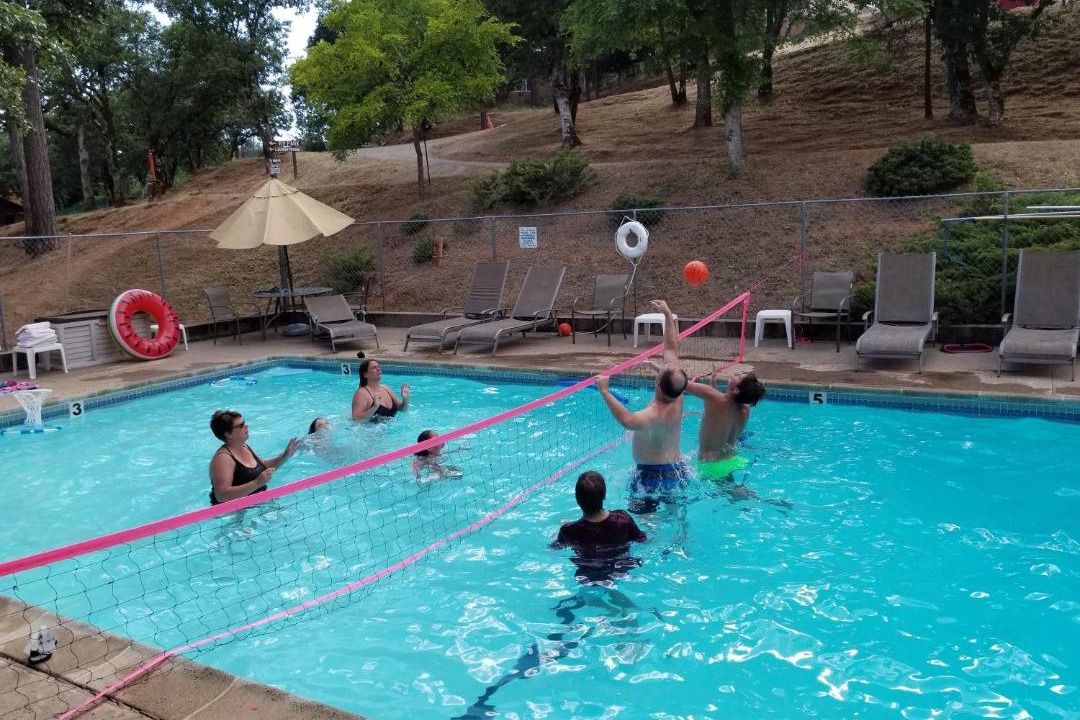 Photo of Others in Lewiston