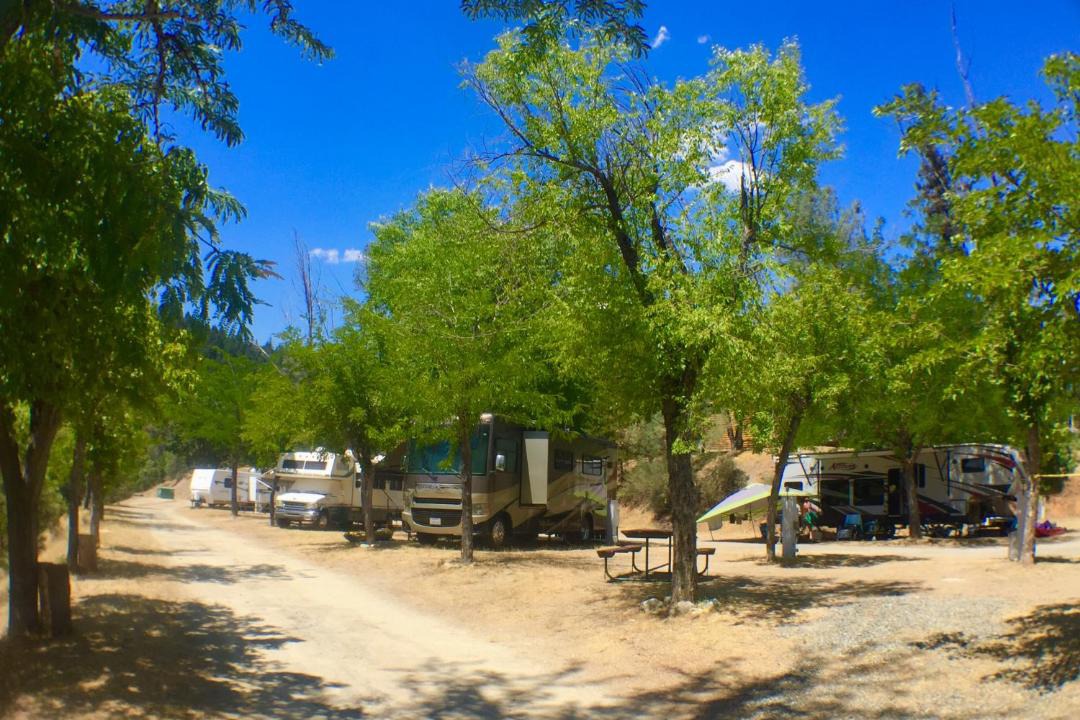 Photo of Others in Lewiston