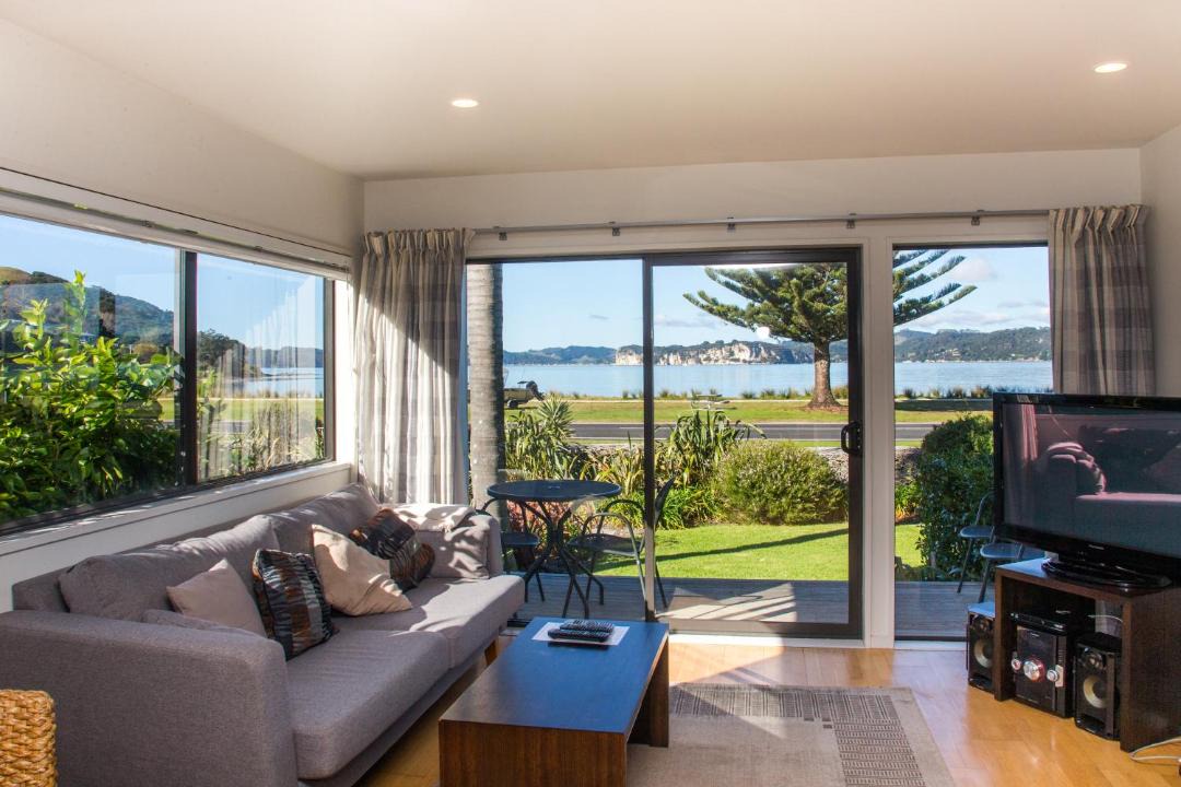 Photo of Others in Whitianga