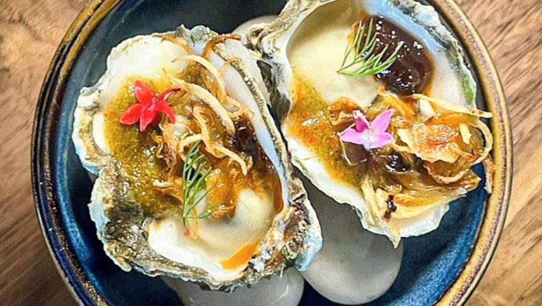 Photo of Others in Lower Pacific Heights