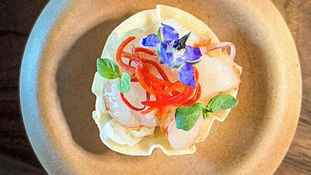 Photo of Others in Lower Pacific Heights