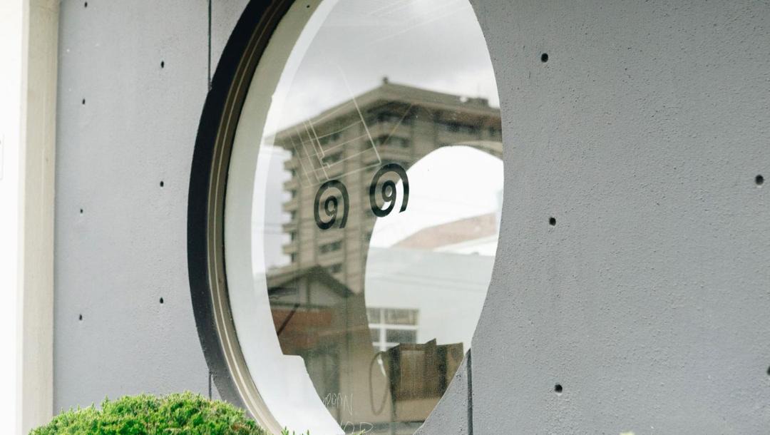 Photo of Others in Lower Pacific Heights