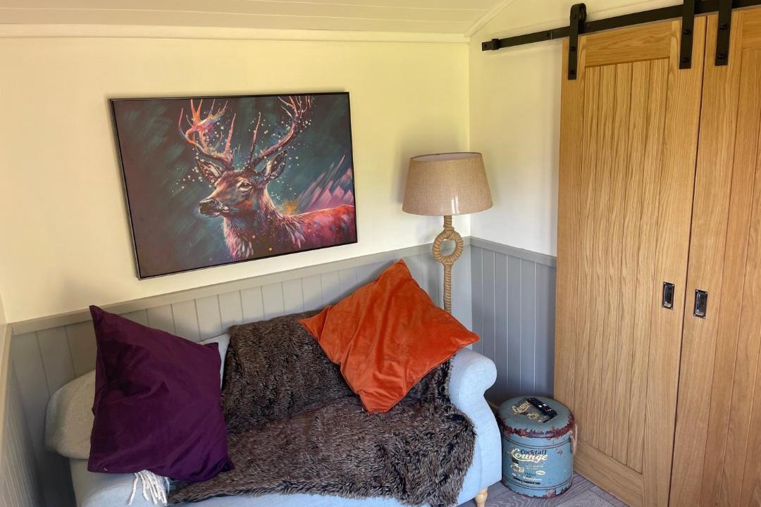 Photo of Others in Kilwinning