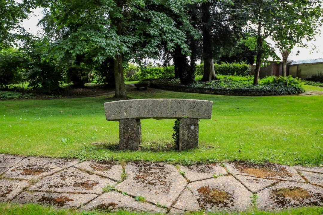 Photo of Others in Forges-les-Eaux