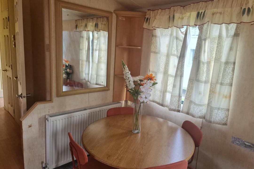 Photo of Livingroom in Hartlepool