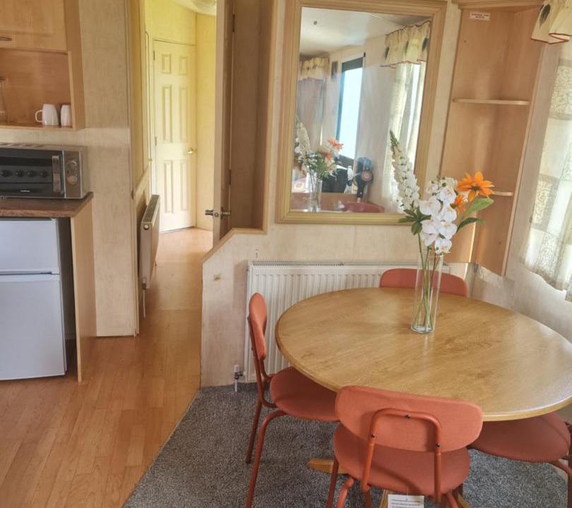 Photo of Livingroom in Hartlepool