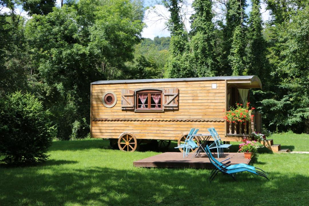 Photo of Others in Veymerange