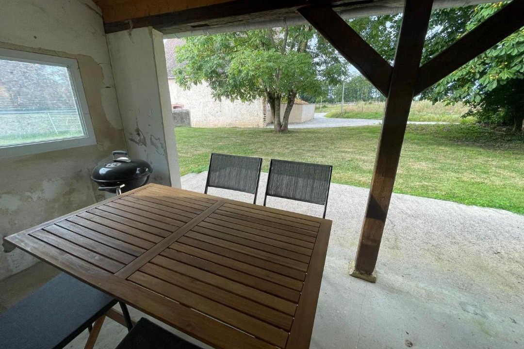 Photo of Others in La Puisaye